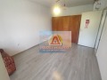 Продава 3-СТАЕН, град Шумен, 5-ти полк • 130000 € / 254257.90 лв. • 49165841 9