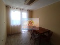 Продава 3-СТАЕН, град Шумен, 5-ти полк • 130000 € / 254257.90 лв. • 49165841 6