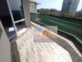 Продава 3-СТАЕН, град Шумен, 5-ти полк • 130000 € / 254257.90 лв. • 49165841 5