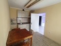 Продава 3-СТАЕН, град Шумен, 5-ти полк • 130000 € / 254257.90 лв. • 49165841 7