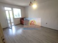 Продава 3-СТАЕН, град Шумен, 5-ти полк • 130000 € / 254257.90 лв. • 49165841 10
