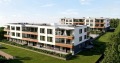 Продава  3-стаен град София , гр. Банкя , 145 кв.м | 85038957 - изображение [6]