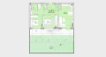 Продава  3-стаен град София , гр. Банкя , 145 кв.м | 85038957 - изображение [2]