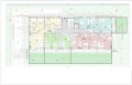 Продава  3-стаен град София , гр. Банкя , 145 кв.м | 85038957 - изображение [3]