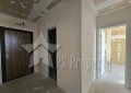 Продава  3-стаен град Стара Загора , Самара 3 , 113 кв.м | 29953639 - изображение [2]