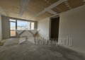 Продава  3-стаен град Стара Загора , Самара 3 , 113 кв.м | 29953639 - изображение [4]