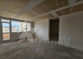 Продава  3-стаен град Стара Загора , Самара 3 , 113 кв.м | 29953639 - изображение [3]