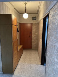 Продава  3-стаен град Пловдив , Христо Смирненски , 91 кв.м | 48503767 - изображение [7]