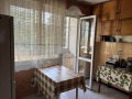 Продава  3-стаен град Пловдив , Христо Смирненски , 91 кв.м | 48503767 - изображение [5]