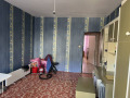 Продава  3-стаен град Пловдив , Христо Смирненски , 91 кв.м | 48503767 - изображение [4]