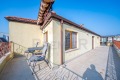 Продава 4-СТАЕН, град Варна, Чайка • 420000 € • 73521359 — Holmes.bg