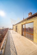 Продава 4-СТАЕН, град Варна, Чайка • 420000 € • 73521359 — Holmes.bg