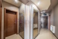 Продава 4-СТАЕН, град Варна, Чайка • 420000 € • 73521359 — Holmes.bg