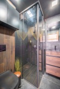 Продава 4-СТАЕН, град Варна, Чайка • 420000 € • 73521359 — Holmes.bg