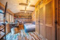 Продава 4-СТАЕН, град Варна, Чайка • 420000 € • 73521359 — Holmes.bg