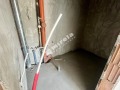 Продава  4-стаен град София , Павлово , 140 кв.м | 35075625 - изображение [14]