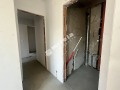 Продава  4-стаен град София , Павлово , 140 кв.м | 35075625 - изображение [6]
