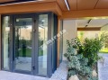 Продава  4-стаен град София , Павлово , 140 кв.м | 35075625 - изображение [8]