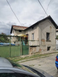 Продава КЪЩА, гр. Мъглиж, област Стара Загора, снимка 1 - Къщи - 45767734