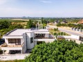 Продава КЪЩА, област Пловдив, с. Белащица • 450000 € / 880123.50 лв. • 64912364 1