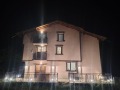 Продава КЪЩА, област Ловеч, с. Рибарица • 369000 € • 89378376 — Holmes.bg