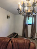 Продава КЪЩА, област Ловеч, с. Рибарица • 369000 € • 89378376 — Holmes.bg