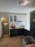 Продава КЪЩА, област Ловеч, с. Рибарица • 369000 € • 89378376 — Holmes.bg