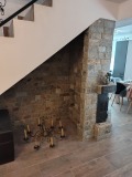 Продава КЪЩА, област Ловеч, с. Рибарица • 369000 € • 89378376 — Holmes.bg