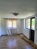 Продава КЪЩА, област Ловеч, с. Рибарица • 369000 € • 89378376 — Holmes.bg