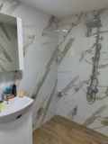 Продава КЪЩА, област Ловеч, с. Рибарица • 369000 € • 89378376 — Holmes.bg