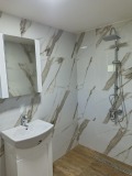 Продава КЪЩА, област Ловеч, с. Рибарица • 369000 € • 89378376 — Holmes.bg