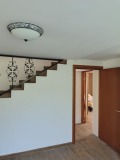 Продава КЪЩА, област Ловеч, с. Рибарица • 369000 € • 89378376 — Holmes.bg