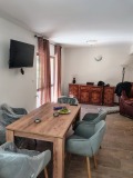 Продава КЪЩА, област Ловеч, с. Рибарица • 369000 € • 89378376 — Holmes.bg