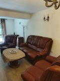Продава КЪЩА, област Ловеч, с. Рибарица • 369000 € • 89378376 — Holmes.bg