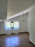 Продава КЪЩА, област Ловеч, с. Рибарица • 369000 € • 89378376 — Holmes.bg
