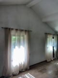 Продава КЪЩА, област Ловеч, с. Рибарица • 369000 € • 89378376 — Holmes.bg