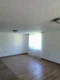 Продава КЪЩА, област Ловеч, с. Рибарица • 369000 € • 89378376 — Holmes.bg