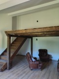 Продава КЪЩА, област Ловеч, с. Рибарица • 369000 € • 89378376 — Holmes.bg