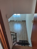 Продава КЪЩА, област Ловеч, с. Рибарица • 369000 € • 89378376 — Holmes.bg