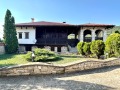 Продава КЪЩА, област Велико Търново, с. Присово • 785000 € • 14109287 — Holmes.bg