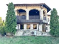 Продава КЪЩА, област Велико Търново, с. Присово • 785000 € • 14109287 — Holmes.bg