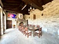 Продава КЪЩА, област Велико Търново, с. Присово • 785000 € • 14109287 — Holmes.bg