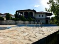 Продава КЪЩА, област Велико Търново, с. Присово • 785000 € • 14109287 — Holmes.bg