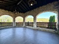 Продава КЪЩА, област Велико Търново, с. Присово • 785000 € • 14109287 — Holmes.bg
