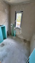 Продава КЪЩА, град София, в.з.Малинова долина • 479000 € / 936842.57 лв. • 29935129 12