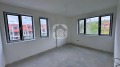 Продава КЪЩА, град София, в.з.Малинова долина • 479000 € / 936842.57 лв. • 29935129 5