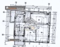 Продава КЪЩА, град София, в.з.Малинова долина • 479000 € / 936842.57 лв. • 29935129 17