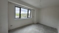Продава КЪЩА, град София, в.з.Малинова долина • 479000 € / 936842.57 лв. • 29935129 9
