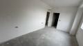 Продава КЪЩА, град София, в.з.Малинова долина • 479000 € / 936842.57 лв. • 29935129 10