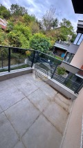 Продава КЪЩА, град София, в.з.Малинова долина • 479000 € / 936842.57 лв. • 29935129 14